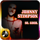 So.Good | Johnny Stimson-Music and Lyrics icône