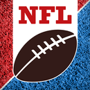 NFL – Schedule and Scores APK