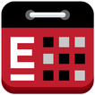 Extentia Event Calendar