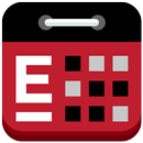 Extentia Event Calendar APK