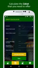 Salah Timings APK download