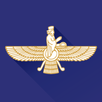 WZCC Events APK
