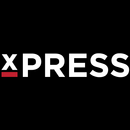 XPRESS APK