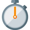 APK Simple stopwatch
