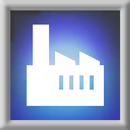 Industry Calculator for EVE APK
