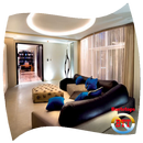 APK خارجې چت څراغونه