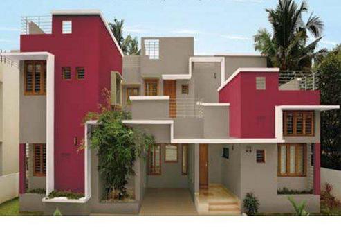 exterior house paint apk download free house home app for