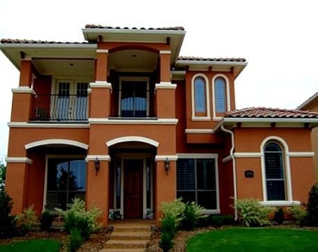 House paint colors pictures House paint colors pictures