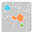 Call Code APK