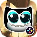 Jump.er-APK