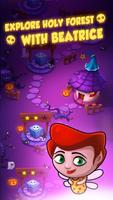 Tall Tale - Arcade Game پوسٹر