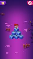 Tall Tale - Arcade Game syot layar 3