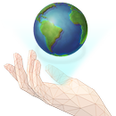 AR Toybox - Augmented Reality  APK