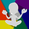DSLR Guru - Photography guide APK