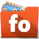 Folder Organiser APK