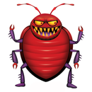 APK Angry Bedbugs