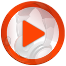 MP3 Music Delta Pro APK