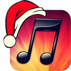 Extra Mp3 Player icon