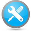 Extra Hidden Utilities APK