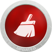Fast Cleaner pro APK