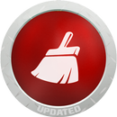 Fast Cleaner pro APK