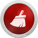 Fast Cleaner pro