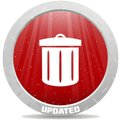 Auto clean - boost my phone