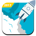 Power Booster Pro