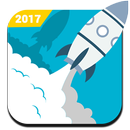 Power Booster Pro APK