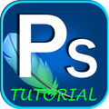 Basic Photoshop CS6 Tutorial