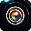 Free Photo Editor