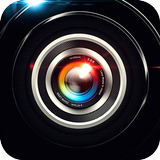 Free Photo Editor icon