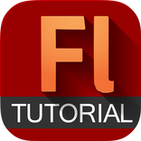 Learn Flash Professiomal cs6