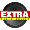 Extra Radio Online
