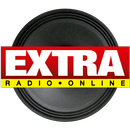 APK Extra Radio Online