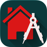 Learn Architecture Dictionary