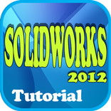 Learn Solidworks Tutorial
