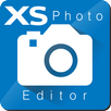 Photo Editor Free APK