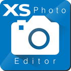 Photo Editor Free icon