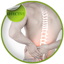 Relief From Joint Pain APK