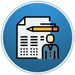 CV / Resume Creator