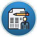 CV / Resume Creator APK