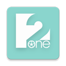oneTwo APK