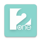 oneTwo icon
