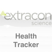 Extracon Health Tracker