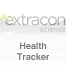 Extracon Health Tracker APK