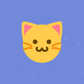 Emojis for Discord