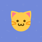 Emojis for Discord icon