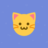 Emojis for Discord icône