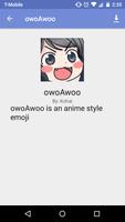 Emojis for Discord 海報